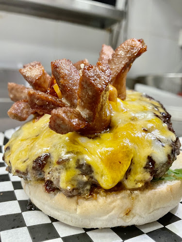 פורט 19 רמה"ש