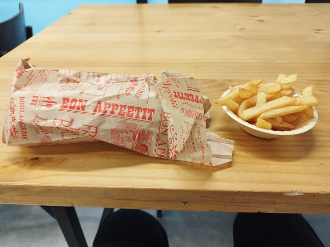 אמבר - בית שמש