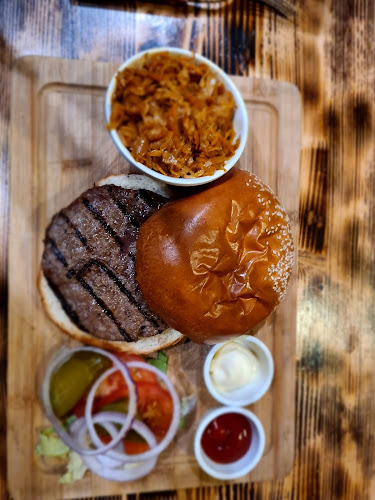 הבנאים 1, אשדוד, 7760901