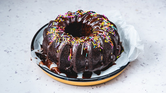 עומר טל - מטבח שף טבעוני - חמד