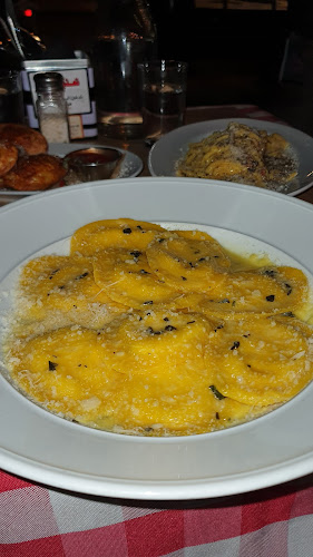 Kapara mio - תל אביב-יפו