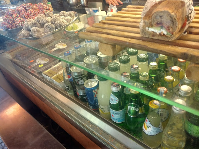 רחוב רבינדרנת טאגור 59, תל אביב-יפו