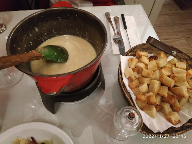 קרוסל - רעננה