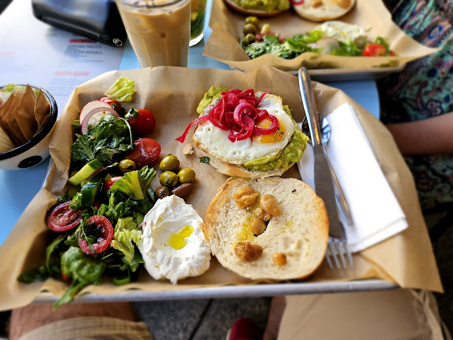 ג'אבה - תל אביב-יפו