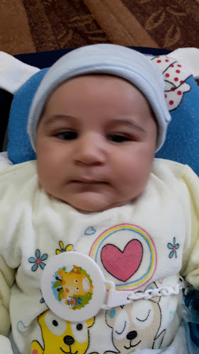 מסעדת אמא - ירושלים