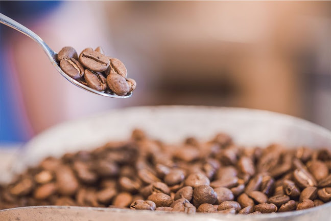 שדרות הר ציון 108, תל אביב-יפו