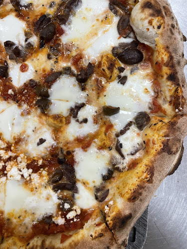 Comentarii opinii despre הטאבון