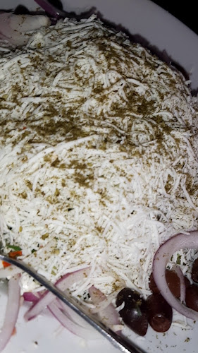 קפה מוניטין - צפת