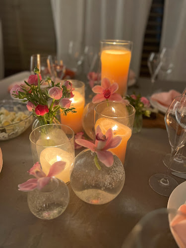 Comentarii opinii despre Koros Catering