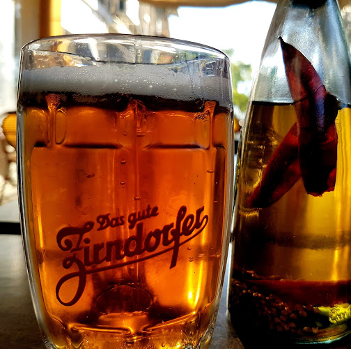 פיצה קאלדו - באר שבע