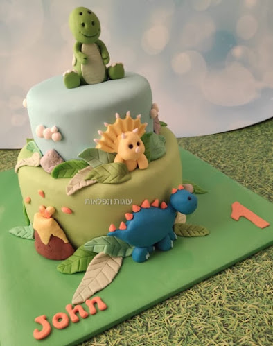 הלל 5, חיפה, 3307310