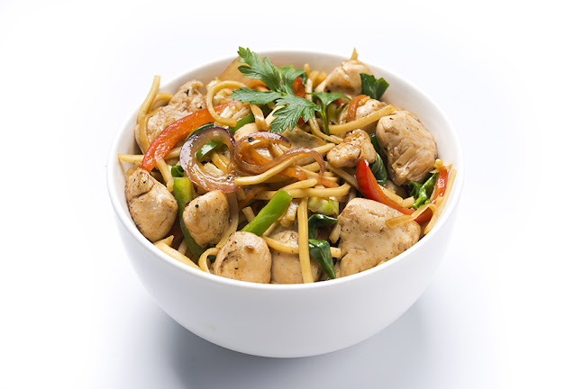 Opinii despre סושי מושי אילת | משלוחי סושי באילת | סושי באילת în אילת - הסעדה