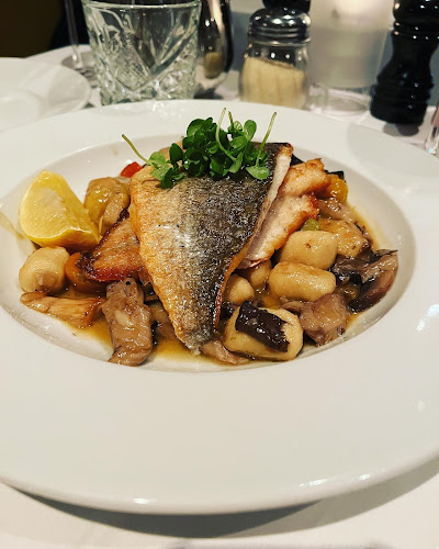 Comentarii opinii despre לה קוצ'ינה