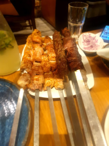 חיל ההנדסה 6, אילת