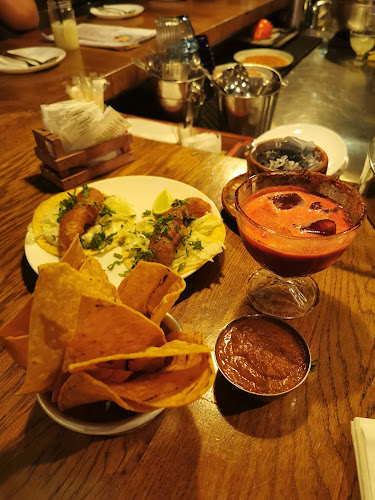 Comentarii opinii despre מסקל