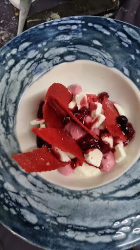 Opinii despre המקדש - מסעדת שף מודרנית în פתח תקווה - הסעדה