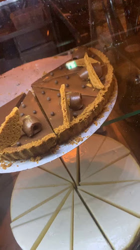 מגזינו - תל אביב-יפו