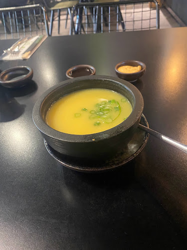 Comentarii opinii despre נגיסה רמת גן