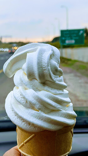 דלק מפגש, חדרה, 3830708