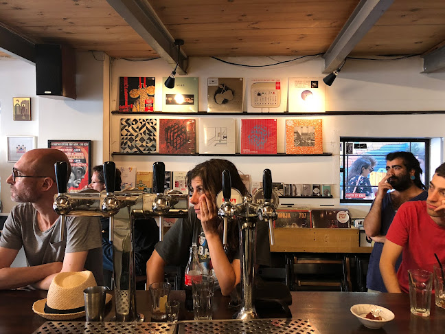 אוגנדה - הסעדה