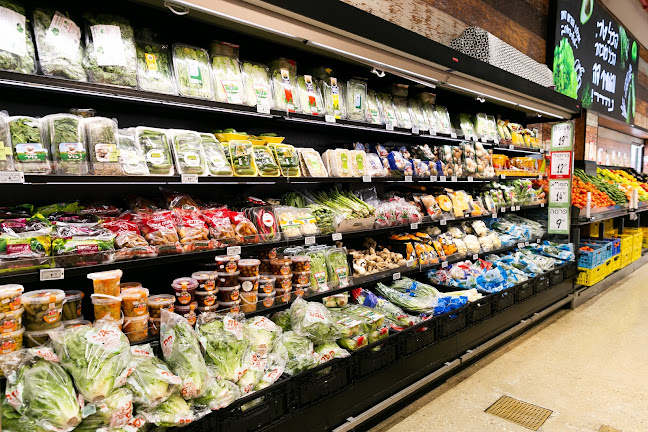 אדום ירוק - סניף ראשון לציון - ראשון לציון