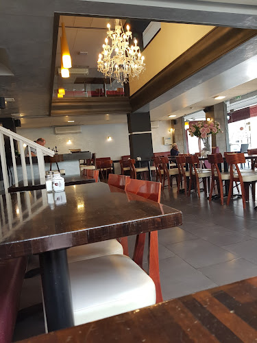 שדרות משה גושן 3, קרית מוצקין, 2631201