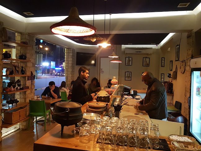 ישראל טלר 32, רחובות