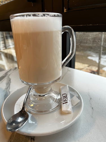 Comentarii opinii despre Al Fanar-الفنار-אלפנאר