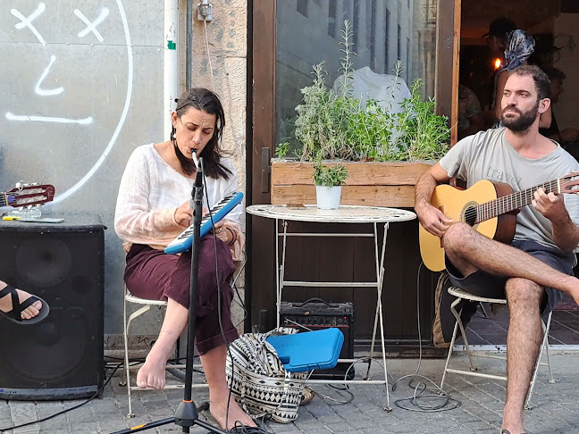 Comentarii opinii despre דונואס dunuwas