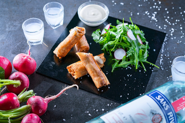 מיט טיים - Meat time