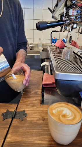 Comentarii opinii despre אמירה