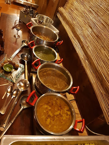 Comentarii opinii despre קייטרינג סנגם