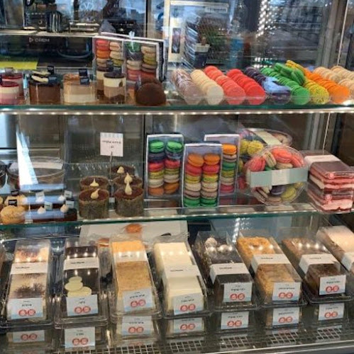 Comentarii opinii despre בוטיק סנטרל