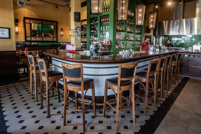 אגאדיר בורגר דרורים