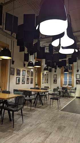 רחוב סלאח א דין 29, ירושלים