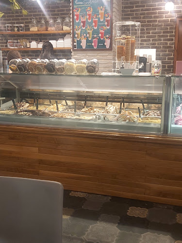 Opinii despre Crema în עראבה - הסעדה