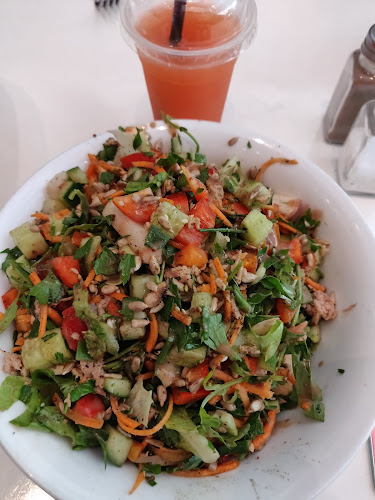 קופי טו יו Coffee2You