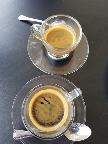 سخنين المخرج الغربي، سخنين،،