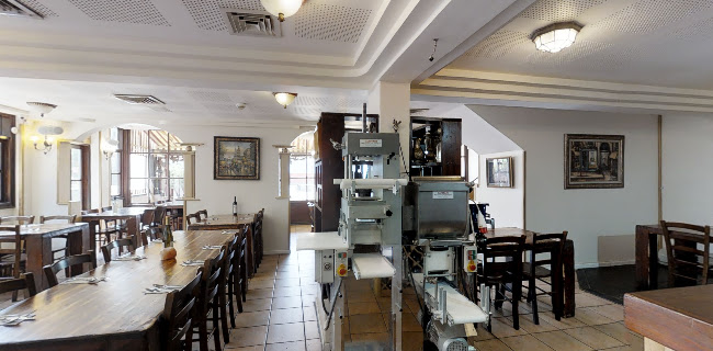 שדרות ההסתדרות, חיפה