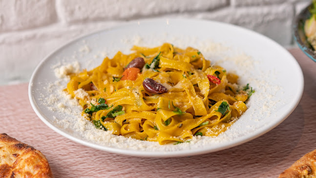 אל סיקרטו - El secreto - באר שבע