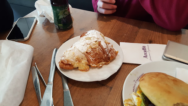 ברל כצנלסון 6, כפר סבא, 4440506