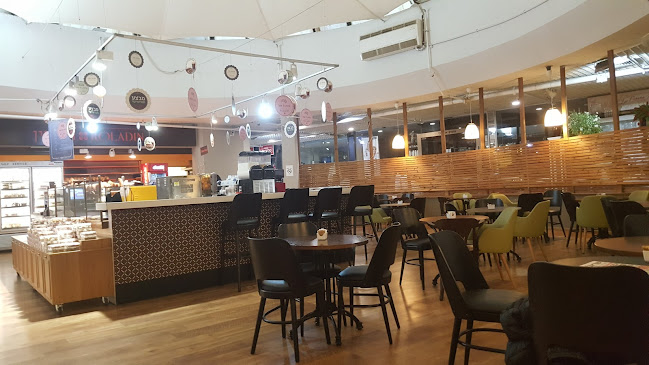 רולדין אזורי חן