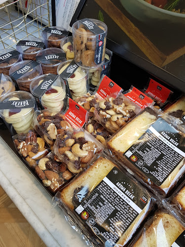 תל אביב-יפו