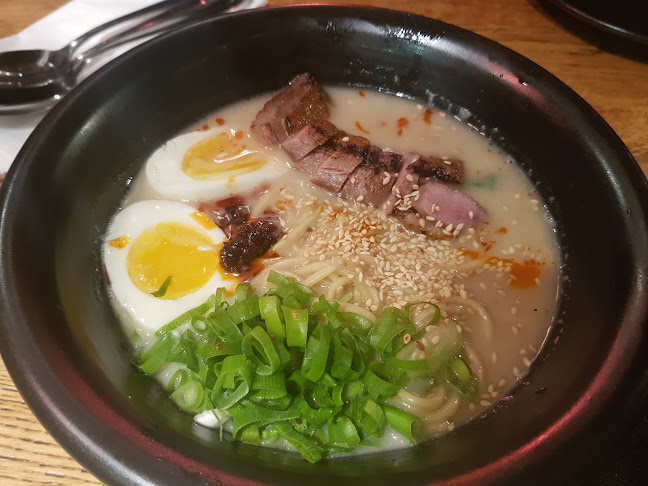 אביזוהר 8, ירושלים, 9626712