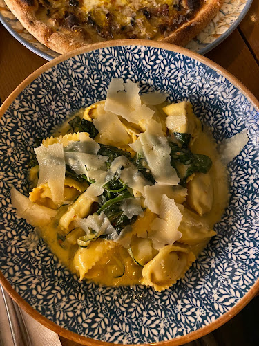 תרשיש 7, אילת