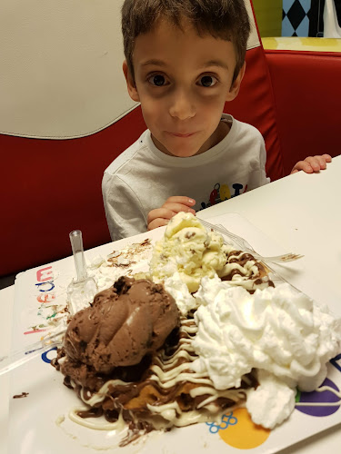 Comentarii opinii despre דלי קרים