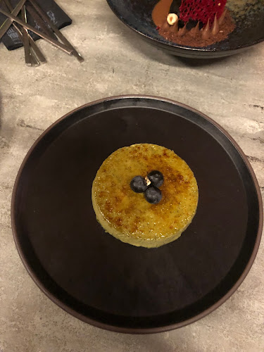 Kitto Katto - תל אביב-יפו