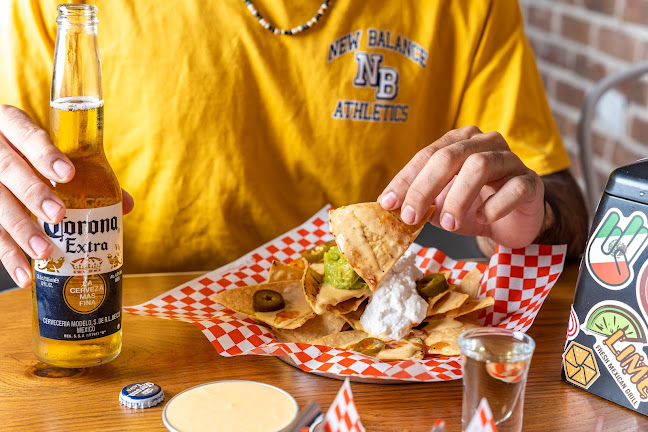 Opinii despre רפידוס - Rapidos în נתניה - הסעדה