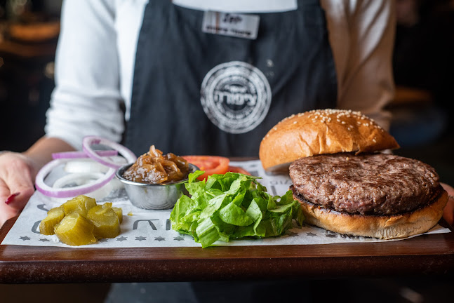 שיפודי ציפורה - ראשון לציון