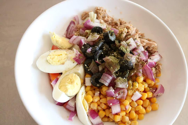 פיצה ולנטינו